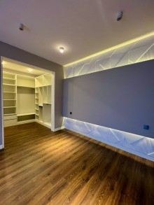 Merdekanda bag evi villa almaq, -13
