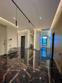 Merdekanda bag evi villa almaq, -14