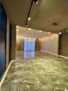 Merdekanda bag evi villa almaq, -15
