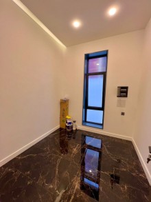 Merdekanda bag evi villa almaq, -16