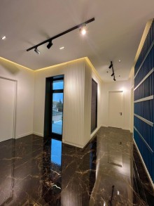 Merdekanda bag evi villa almaq, -17