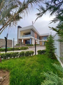 Merdekanda bag evi villa almaq, -18