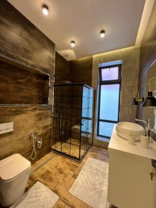 Merdekanda bag evi villa almaq, -19