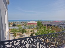 sale-house-baku-goradil-gardens-38092