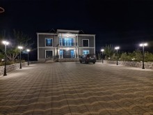 goradil bag evi satilir YENİ, -2
