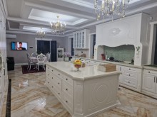 goradil bag evi satilir YENİ, -6