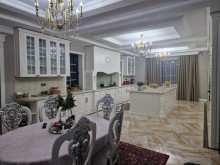 goradil bag evi satilir YENİ, -7