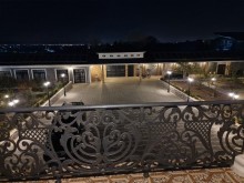 goradil bag evi satilir YENİ, -8
