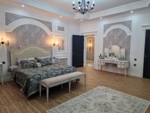 goradil bag evi satilir YENİ, -9