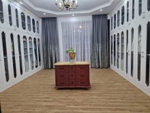 goradil bag evi satilir YENİ, -11