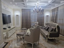 goradil bag evi satilir YENİ, -12