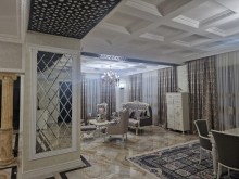 goradil bag evi satilir YENİ, -13