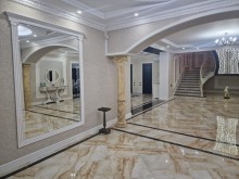 goradil bag evi satilir YENİ, -14