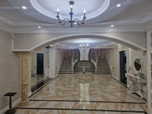 goradil bag evi satilir YENİ, -15