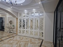 goradil bag evi satilir YENİ, -16