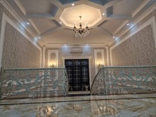 goradil bag evi satilir YENİ, -17