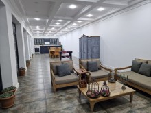 goradil bag evi satilir YENİ, -18