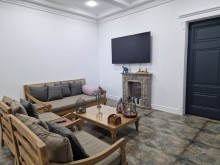 goradil bag evi satilir YENİ, -19