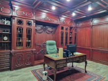 goradil bag evi satilir YENİ, -20