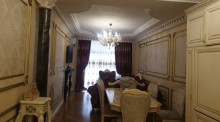 sale-4-room-new-building-baku-nizami-8-km-neftchilar-10-1682507580-s