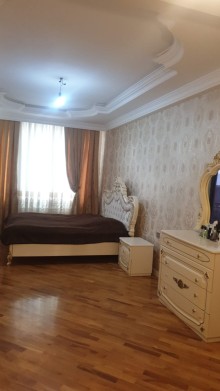 Sale New building, -3