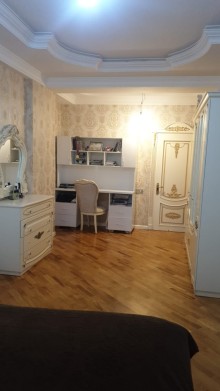 Sale New building, -5