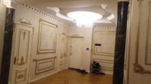 Sale New building, -9