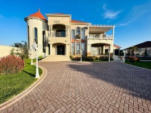 buy-new-house-baku-38128-s