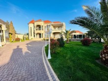 buy new house in baku, -2
