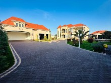 buy new house in baku, -3