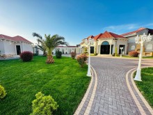 buy new house in baku, -4