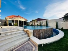 buy new house in baku, -5