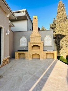 buy new house in baku, -6