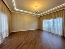 buy new house in baku, -7