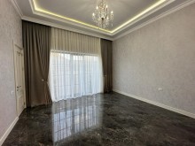 buy new house in baku, -8