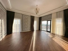 buy new house in baku, -9