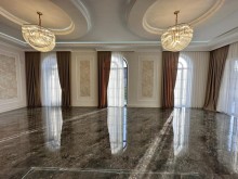 buy new house in baku, -10
