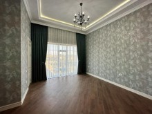 buy new house in baku, -11