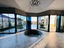 buy new house in baku, -12