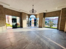 buy new house in baku, -13