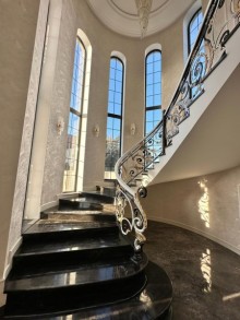 buy new house in baku, -14