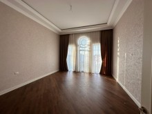 buy new house in baku, -15