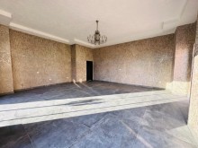 buy new house in baku, -16