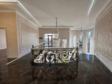 buy new house in baku, -17