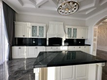 buy new house in baku, -19