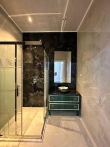 buy new house in baku, -20