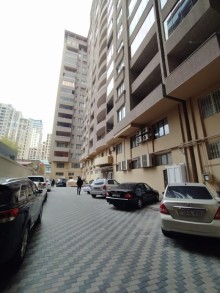 sale-5-room-new-building-baku-nasimi-28-may-11-1682751289-s
