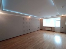 Sale New building, -2