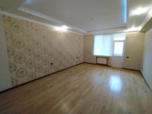 Sale New building, -3