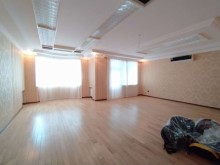 Sale New building, -4